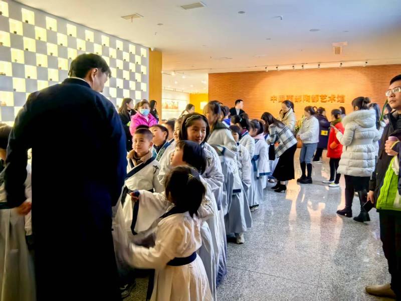 新巴尔虎左旗活动策划