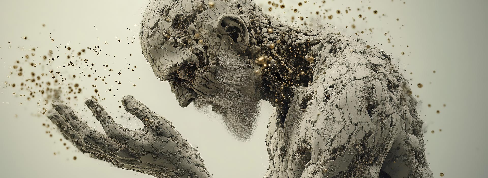 新巴尔虎左旗活动策划公司