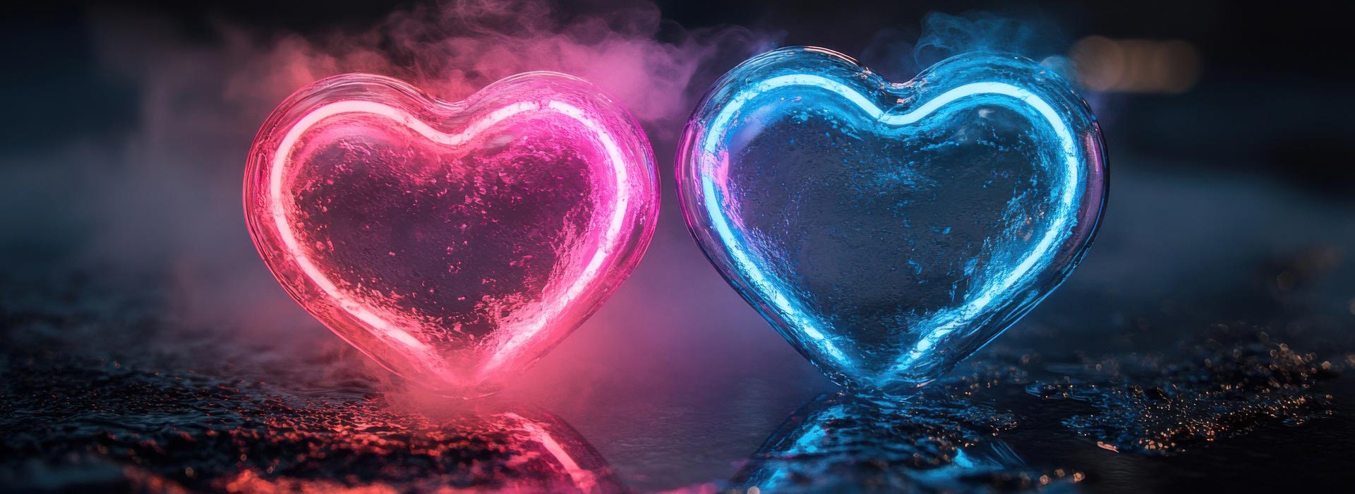 新巴尔虎左旗品牌营销公司